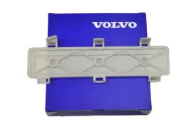 volvo-s60-v60-v70-s80-oslona-filtra-kabinowego-oe