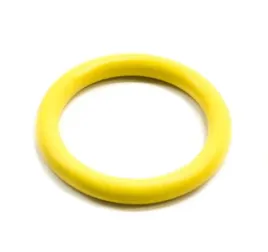 volvo-oring-ukladu-klimatyzacji-17mm-x-178mm-oe-3537521