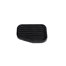 volvo-850-c70-s60-s70-v70-nakladka-pedal-hamulcaoe