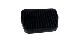 volvo-xc70-xc90-nakladka-na-pedal-hamulca-oe