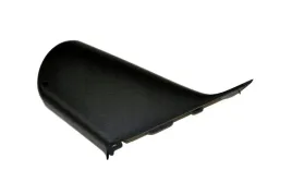 volvo-c30-oslona-prawego-lusterka-30716970-oe