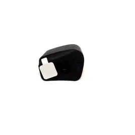 volvo-s60-lewy-odboj-klapy-tyl-tylny-31333002-oe