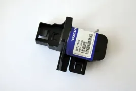 volvo-v70-s80-xc70-uchwyt-slizg-mocowanie-oe