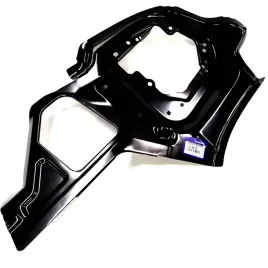 volvo-s40-okular-tylnej-lewej-lampy-31214599-oe