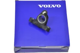 volvo-xc60-xc90-mocowanie-czujnika-polozenia-walu