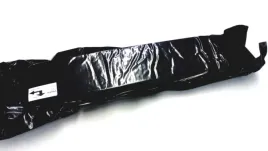 volvo-s60-v60-prawa-pianka-wygluszenie-blotnika-oe-31299748