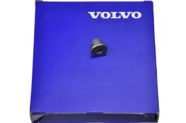volvo-s80-korek-spustowy-miski-olejowej-20d-oe