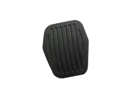 volvo-c30-c70-s40-v50-nakladka-na-pedal-hamulca-oe