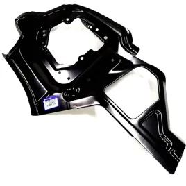 volvo-s40-okular-tylnej-prawej-lampy-31214600-oe