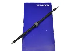 volvo-xc60-xc70-xc90-linka-fotela-elektrycznego-oe