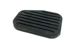 volvo-850-c70-s60-s70-nakladka-pedal-sprzegla-oe