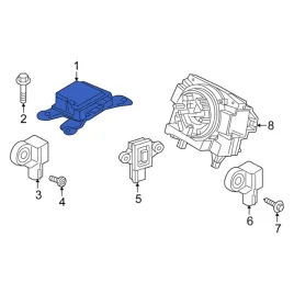 volvo-s60-iii-v60-v60cc-ii-sterownik-airbag-32315746-oe