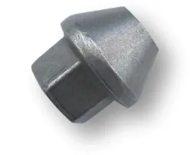 volvo-v40-v40cc-nakretka-sruba-kola-felgi-orygina-oe-31400259