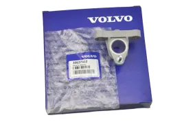 volvo-s80-29-mocowanie-czujnika-polozenia-walu-oe