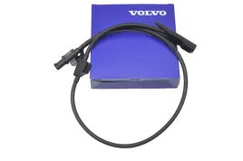 volvo-xc90-ii-lewa-podgrzewana-dysza-sprysk-szyby