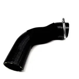 volvo-s60-v60-s80-xc70-xc60-lewa-rura-intercoolera