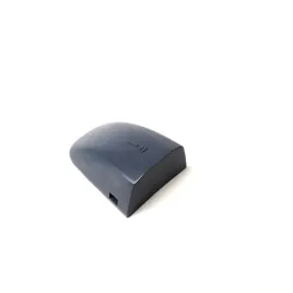 volvo-c30-c70-s40-s80-v50-zaslepka-klamki-zewn-oe