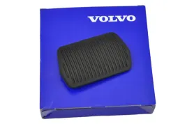 volvo-c30-c70-s40-v50-nakladka-na-pedal-hamulca-oe