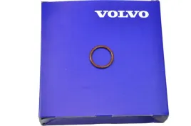 volvo-oring-ukladu-klimatyzacji-24mm-x-3mm-oe