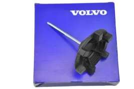 volvo-v40-v40cc-nakretka-sruba-kola-zapasowego-oe