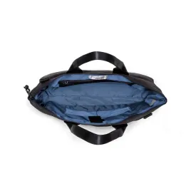 volvo-torba-podreczna-14l-charcoal-fjord-blue