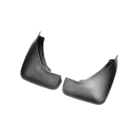 volvo-xc90-ii-przednie-chlapacze-oryginal-kpl-oe-31463574