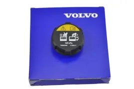volvo-s60-s80-s90-v90-xc90-korek-plynu-chlodzacego