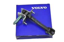 volvo-s60-c70-v70-xc70-xc90-ogranicznik-drzwi-prze
