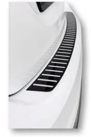 volvo-v60-ochronna-listwa-oslona-tylnego-zderzaka