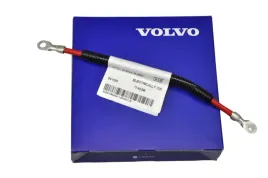 volvo-s60-v60-s60cc-xc60-przewod-akumulatora-plus