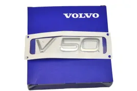 volvo-v50-emblemat-na-tylna-klape-8620310-oe