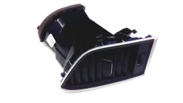 volvo-xc60-lewa-kratka-nawiewu-z-deski-rozdz-oe-39816573