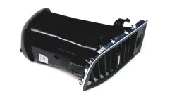 volvo-xc60-prawa-kratka-nawiewu-z-deski-rozdz-oe-39816572