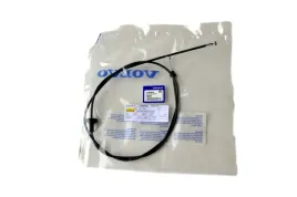 volvo-v60-s60-linka-maski-31385849-oe
