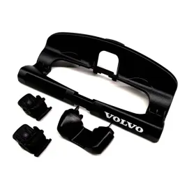 volvo-uchwyt-mocowanie-bagaznik-rowerowy-31269455