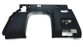 volvo-xc60-dolna-oslona-deski-rozdzielczej-oe-39826350