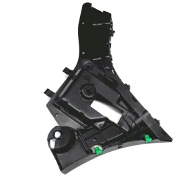 volvo-xc60-lift-slizg-zderzaka-tylny-lewy-tyl-oe-31323763