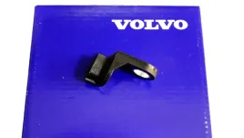 volvo-s90-v90-ii-mocowanie-uchwyt-prawej-lampy