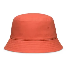 volvo-kapelusz-dla-dzieci-54cm-orange
