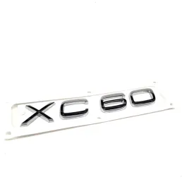 volvo-xc60-emblemat-na-tylna-klape-30778800-oe