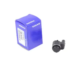 volvo-v70-xc70-xc60-czujnik-parkowania-przod-pdc-31341632