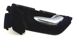 volvo-s60-v60-xc60-klamka-wewn-przednia-prawa-oe-39869776
