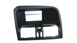 volvo-xc60-ramka-wyswietlacza-5-1302366-oe