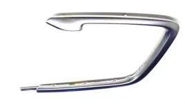 volvo-s60-v60-xc60-listwa-boczka-drzwi-tyl-lewa-oe-8635871