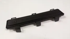 volvo-s60-v60-v70-s80-oslona-filtra-kabinowego-oe-30767026