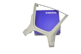 volvo-v70-xc70-blenda-panel-kierownicy-beige-oe