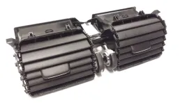 volvo-xc60-srodkowa-kratka-nawiew-z-deski-rozdz-oe-30755643