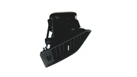 volvo-xc60-lewa-kratka-nawiewu-z-deski-rozdz-oe-39857377