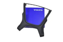 volvo-s80-xc60-blenda-panel-kierownicy-czarny-oe