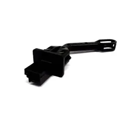 volvo-s60-v60-v70-s90-v90-czujnik-temp-parownik-oe-30767019